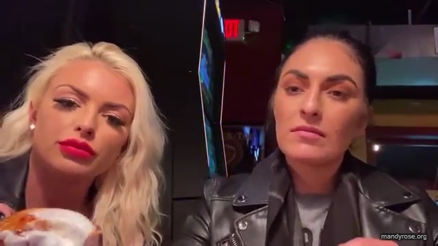 CHICKEN_WINGS_212121_MANDY_ROSE_SONYA_DEVILLE_WWE_mp43223.jpg