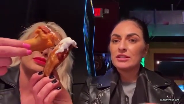 CHICKEN_WINGS_212121_MANDY_ROSE_SONYA_DEVILLE_WWE_mp43224.jpg