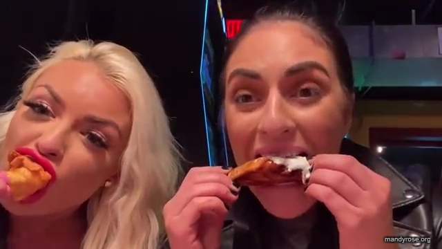 CHICKEN_WINGS_212121_MANDY_ROSE_SONYA_DEVILLE_WWE_mp43226.jpg