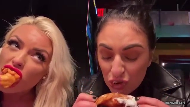 CHICKEN_WINGS_212121_MANDY_ROSE_SONYA_DEVILLE_WWE_mp43227.jpg