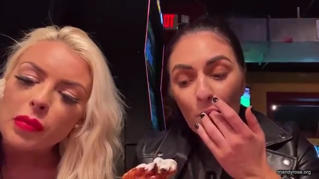 CHICKEN_WINGS_212121_MANDY_ROSE_SONYA_DEVILLE_WWE_mp43229.jpg