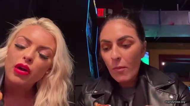 CHICKEN_WINGS_212121_MANDY_ROSE_SONYA_DEVILLE_WWE_mp43230.jpg