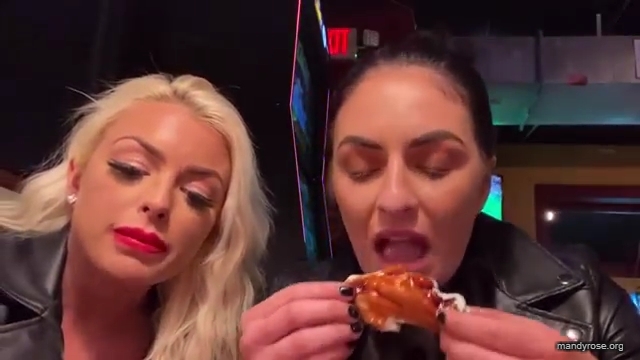 CHICKEN_WINGS_212121_MANDY_ROSE_SONYA_DEVILLE_WWE_mp43233.jpg