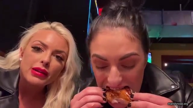 CHICKEN_WINGS_212121_MANDY_ROSE_SONYA_DEVILLE_WWE_mp43234.jpg