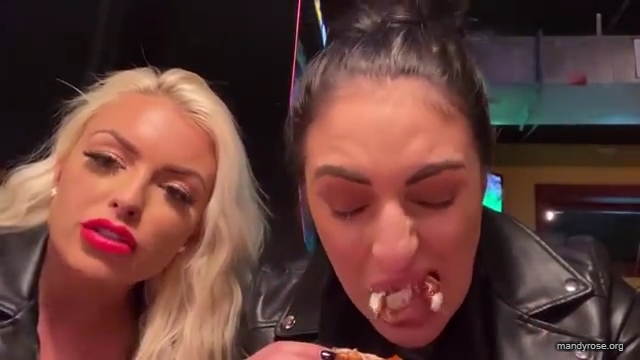 CHICKEN_WINGS_212121_MANDY_ROSE_SONYA_DEVILLE_WWE_mp43235.jpg