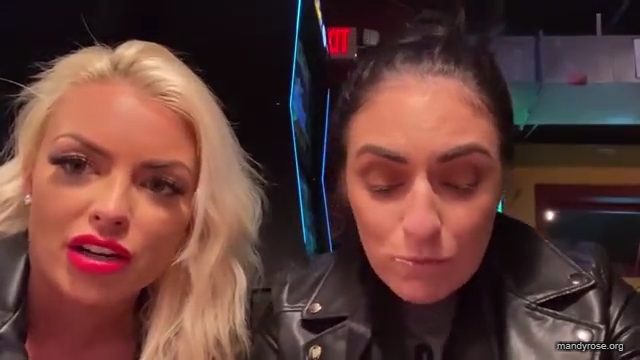 CHICKEN_WINGS_212121_MANDY_ROSE_SONYA_DEVILLE_WWE_mp43236.jpg