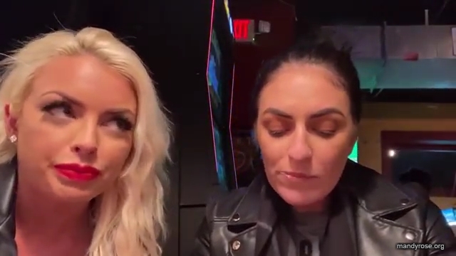 CHICKEN_WINGS_212121_MANDY_ROSE_SONYA_DEVILLE_WWE_mp43237.jpg