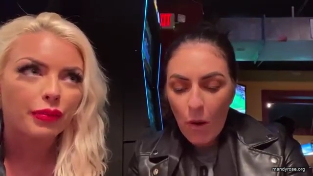 CHICKEN_WINGS_212121_MANDY_ROSE_SONYA_DEVILLE_WWE_mp43238.jpg