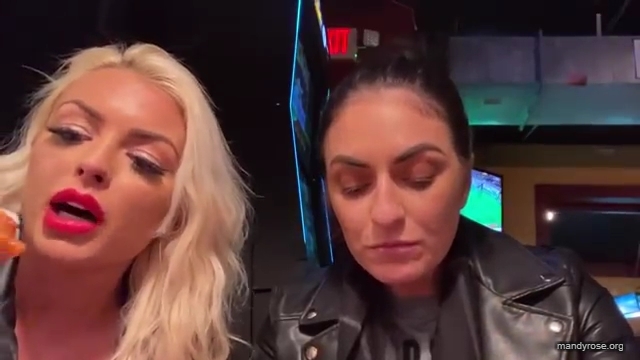 CHICKEN_WINGS_212121_MANDY_ROSE_SONYA_DEVILLE_WWE_mp43240.jpg