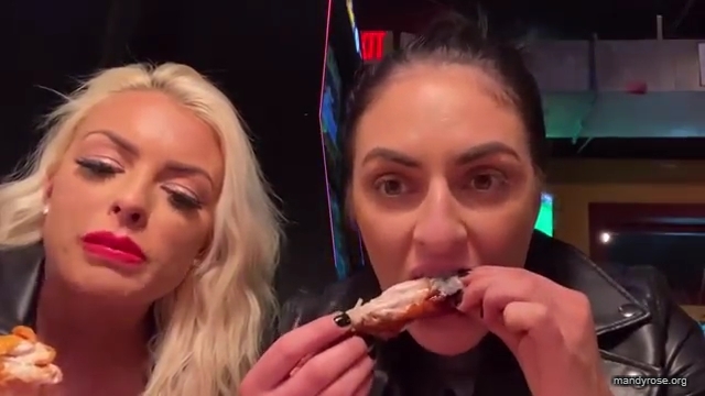 CHICKEN_WINGS_212121_MANDY_ROSE_SONYA_DEVILLE_WWE_mp43245.jpg