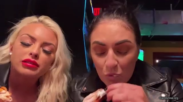 CHICKEN_WINGS_212121_MANDY_ROSE_SONYA_DEVILLE_WWE_mp43246.jpg