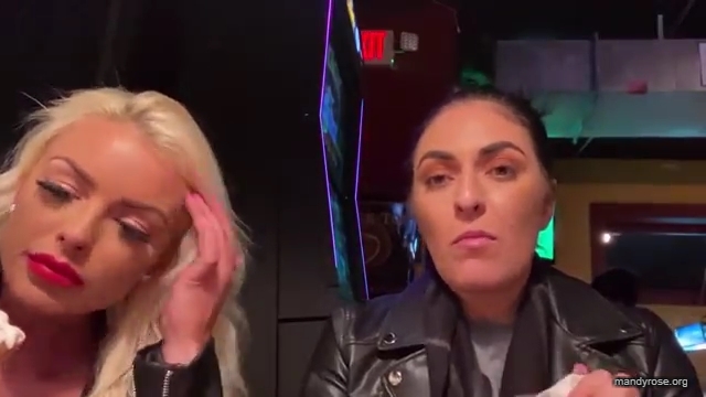 CHICKEN_WINGS_212121_MANDY_ROSE_SONYA_DEVILLE_WWE_mp43251.jpg