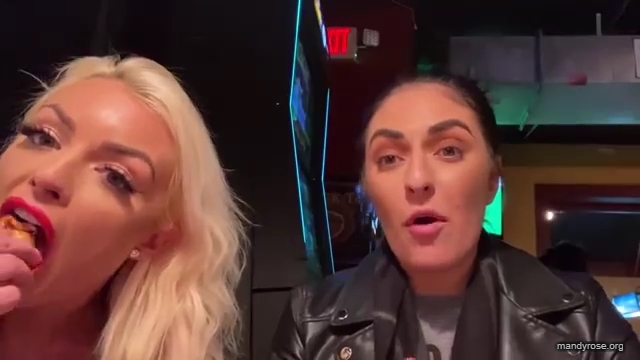 CHICKEN_WINGS_212121_MANDY_ROSE_SONYA_DEVILLE_WWE_mp43252.jpg