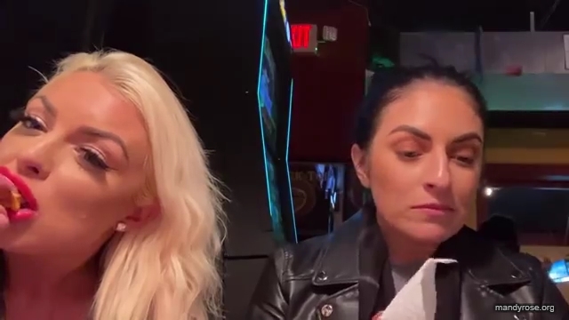 CHICKEN_WINGS_212121_MANDY_ROSE_SONYA_DEVILLE_WWE_mp43254.jpg