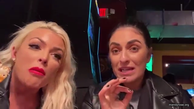 CHICKEN_WINGS_212121_MANDY_ROSE_SONYA_DEVILLE_WWE_mp43256.jpg