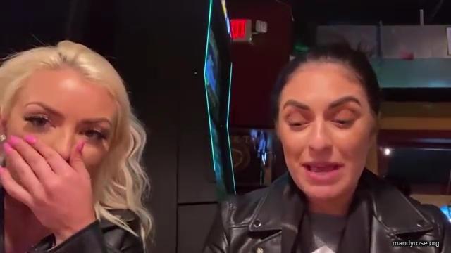 CHICKEN_WINGS_212121_MANDY_ROSE_SONYA_DEVILLE_WWE_mp43262.jpg