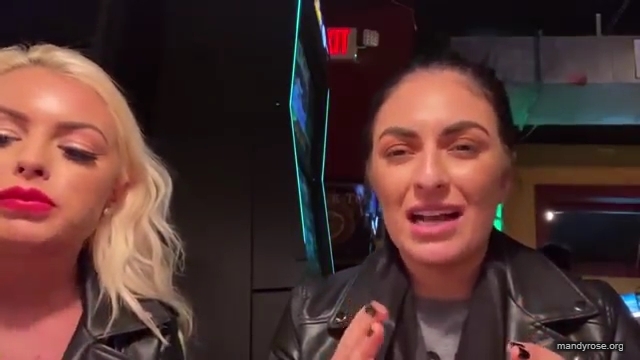 CHICKEN_WINGS_212121_MANDY_ROSE_SONYA_DEVILLE_WWE_mp43264.jpg