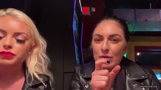 CHICKEN_WINGS_212121_MANDY_ROSE_SONYA_DEVILLE_WWE_mp43265.jpg