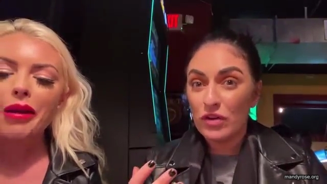 CHICKEN_WINGS_212121_MANDY_ROSE_SONYA_DEVILLE_WWE_mp43266.jpg