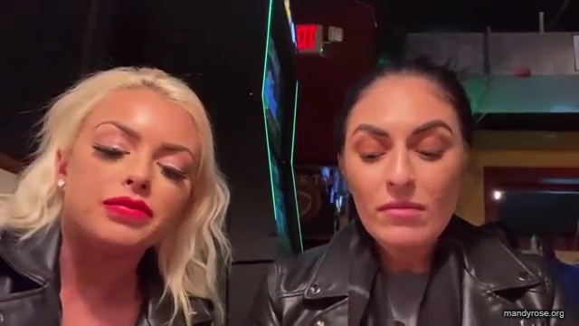 CHICKEN_WINGS_212121_MANDY_ROSE_SONYA_DEVILLE_WWE_mp43268.jpg