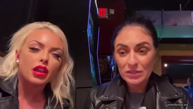 CHICKEN_WINGS_212121_MANDY_ROSE_SONYA_DEVILLE_WWE_mp43269.jpg