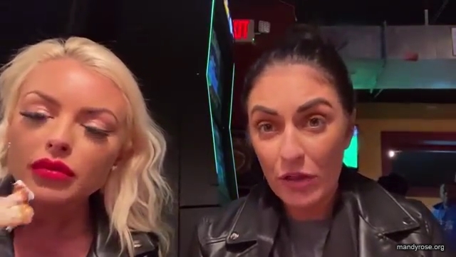 CHICKEN_WINGS_212121_MANDY_ROSE_SONYA_DEVILLE_WWE_mp43270.jpg