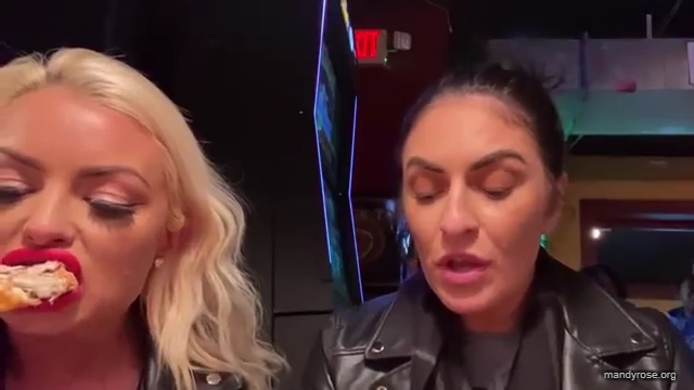 CHICKEN_WINGS_212121_MANDY_ROSE_SONYA_DEVILLE_WWE_mp43271.jpg