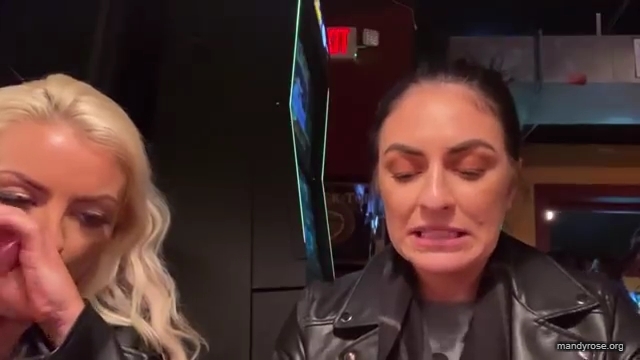 CHICKEN_WINGS_212121_MANDY_ROSE_SONYA_DEVILLE_WWE_mp43276.jpg