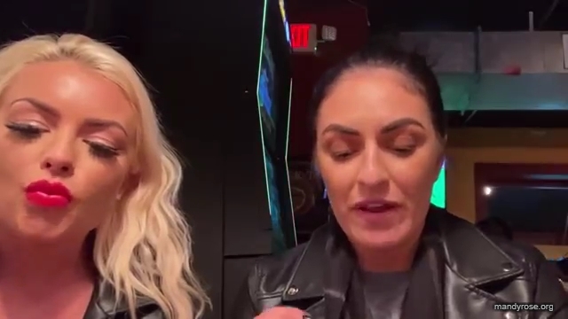 CHICKEN_WINGS_212121_MANDY_ROSE_SONYA_DEVILLE_WWE_mp43278.jpg