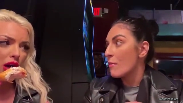 CHICKEN_WINGS_212121_MANDY_ROSE_SONYA_DEVILLE_WWE_mp43281.jpg