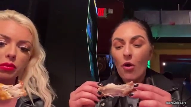 CHICKEN_WINGS_212121_MANDY_ROSE_SONYA_DEVILLE_WWE_mp43282.jpg