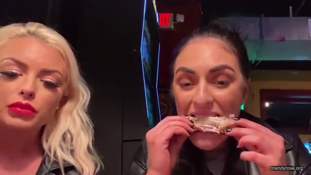 CHICKEN_WINGS_212121_MANDY_ROSE_SONYA_DEVILLE_WWE_mp43283.jpg