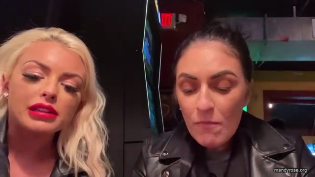 CHICKEN_WINGS_212121_MANDY_ROSE_SONYA_DEVILLE_WWE_mp43284.jpg