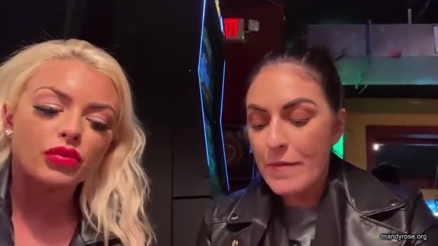 CHICKEN_WINGS_212121_MANDY_ROSE_SONYA_DEVILLE_WWE_mp43285.jpg