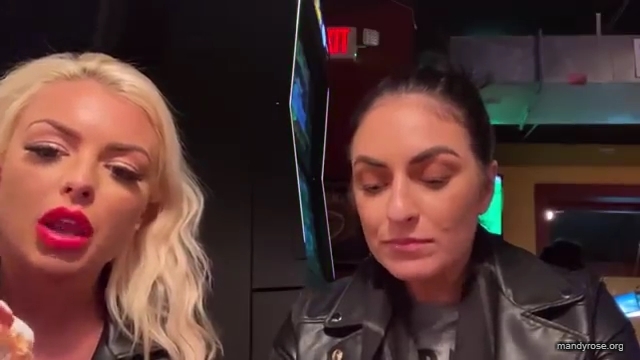 CHICKEN_WINGS_212121_MANDY_ROSE_SONYA_DEVILLE_WWE_mp43286.jpg