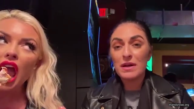 CHICKEN_WINGS_212121_MANDY_ROSE_SONYA_DEVILLE_WWE_mp43287.jpg