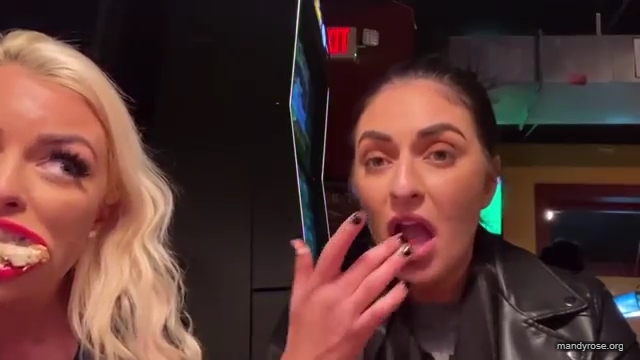 CHICKEN_WINGS_212121_MANDY_ROSE_SONYA_DEVILLE_WWE_mp43288.jpg
