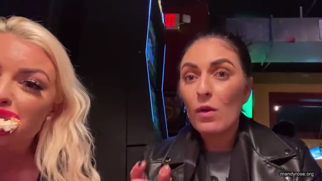 CHICKEN_WINGS_212121_MANDY_ROSE_SONYA_DEVILLE_WWE_mp43289.jpg