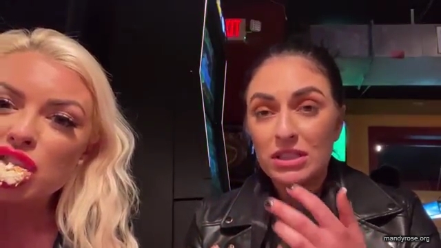 CHICKEN_WINGS_212121_MANDY_ROSE_SONYA_DEVILLE_WWE_mp43290.jpg