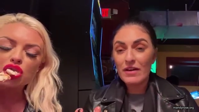 CHICKEN_WINGS_212121_MANDY_ROSE_SONYA_DEVILLE_WWE_mp43291.jpg