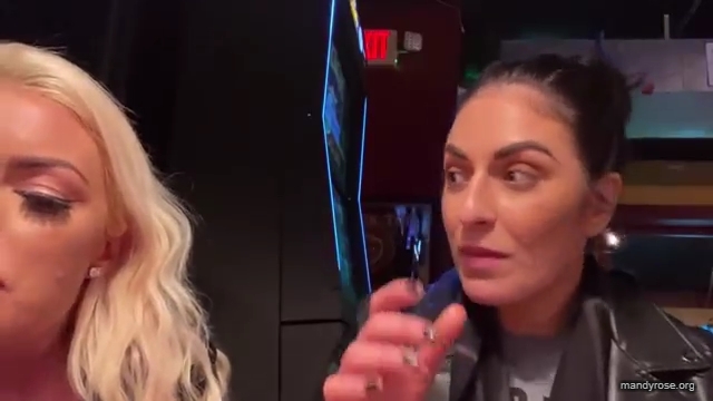 CHICKEN_WINGS_212121_MANDY_ROSE_SONYA_DEVILLE_WWE_mp43293.jpg