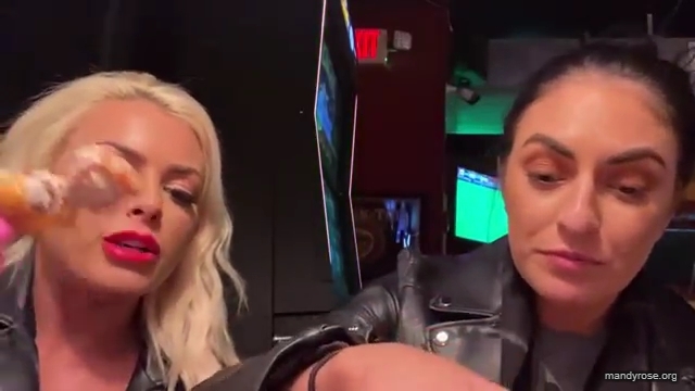 CHICKEN_WINGS_212121_MANDY_ROSE_SONYA_DEVILLE_WWE_mp43294.jpg