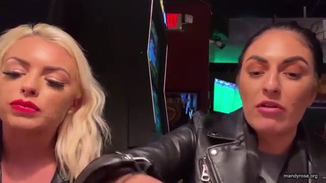 CHICKEN_WINGS_212121_MANDY_ROSE_SONYA_DEVILLE_WWE_mp43296.jpg