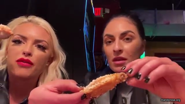 CHICKEN_WINGS_212121_MANDY_ROSE_SONYA_DEVILLE_WWE_mp43297.jpg