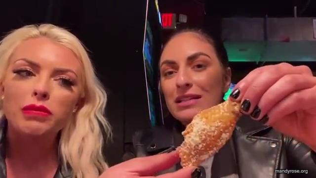 CHICKEN_WINGS_212121_MANDY_ROSE_SONYA_DEVILLE_WWE_mp43298.jpg