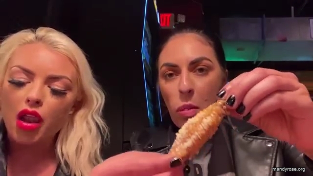 CHICKEN_WINGS_212121_MANDY_ROSE_SONYA_DEVILLE_WWE_mp43299.jpg