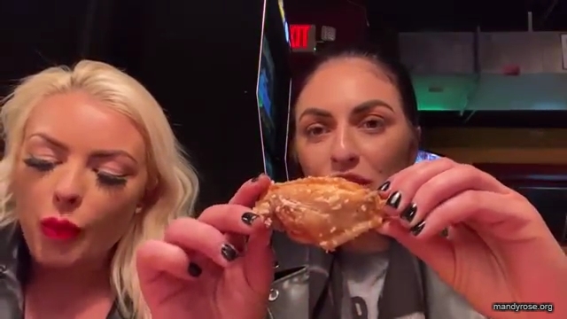 CHICKEN_WINGS_212121_MANDY_ROSE_SONYA_DEVILLE_WWE_mp43300.jpg