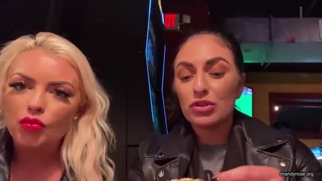 CHICKEN_WINGS_212121_MANDY_ROSE_SONYA_DEVILLE_WWE_mp43301.jpg