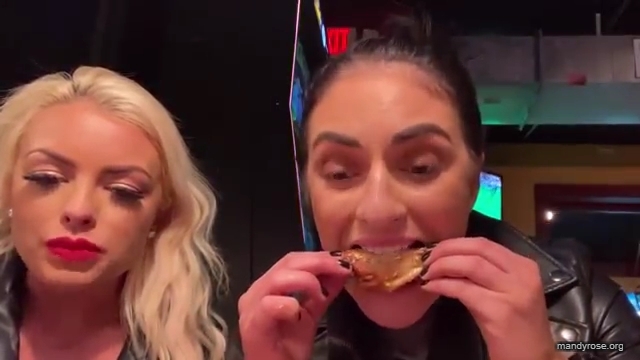 CHICKEN_WINGS_212121_MANDY_ROSE_SONYA_DEVILLE_WWE_mp43302.jpg