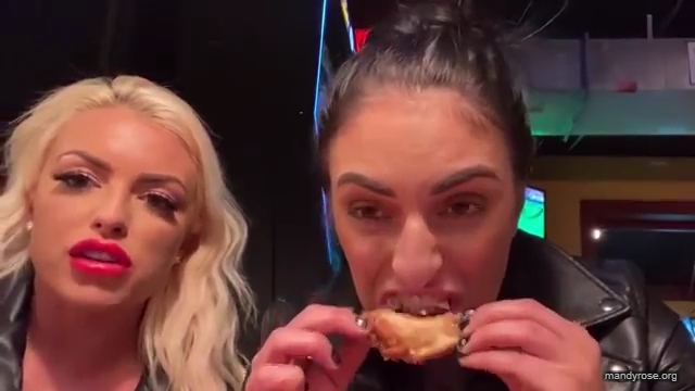 CHICKEN_WINGS_212121_MANDY_ROSE_SONYA_DEVILLE_WWE_mp43303.jpg